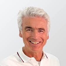 Zahnheilkunde Jordan