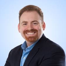 Should you abstract your RTOS?