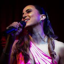 Silvia Baltodano (@s_baltodano) • Threads, Say more