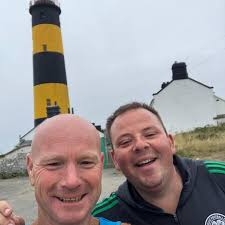 Bright GAC held their senior presentations in the S.O.S. Bar in Killough.  Chairman Christopher Tumelty thanked the S.O.S. for hosting the event ,  Duffy's Killough for the food, all our players, mentors,