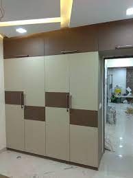 Bedroom cupboard designs wardrobe design bedroom living room tv unit designs bedroom cupboards bedroom furniture design wardrobe door designs closet. Wardrobe Design For Bedroom Wall Wardrobe Design Wardrobe Design Bedroom Modern Cupboard Design