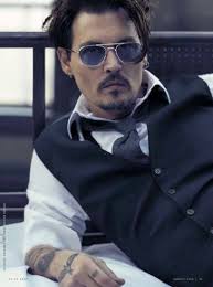Johnny depp is still the face of sauvage, because dior aren't idiots. Dior Johnny S Movies