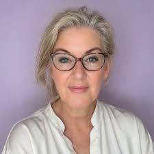 Jessica K. Doyle (@JessicaKDoyle)