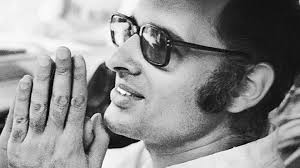 Sanjay Gandhi's legacy hits the pause button