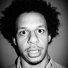 The Eric Andre Show