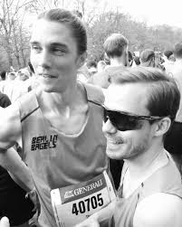 BerlinBagels (@berlinbagels) • Instagram photos and videos