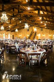 Dfw Wedding Venue Fort Worth Wedding Venue Dfw Reception Hall Fort Worth Reception Hall Dfw Wedding Venues Ranch Wedding Venue Wedding Venues Indoor