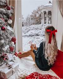 Check spelling or type a new query. Best Destinations To Celebrate Christmas In Europe On A Budget Christmas Aesthetic Christmas Feeling Christmas Inspiration