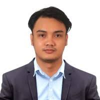 30+ "Vince Ponce" profiles