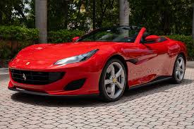Image result for Ferrari