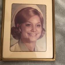 Twelve O'Clock High (Special Edition) by 20th Century Fox : Amazon.sg:  Movies and TV