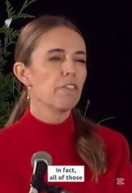 Susan Meech (@SusanMeech4)