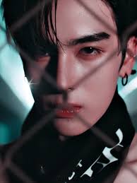 THESE FOUR MEN 🫦😫🧎 This is my first Jasp.er edit :) ib: @ kdmqv #jasper  #santapp #santapongsapak #joongarchen #pond #aou_tnbknr #gmmtv #risermusic  #fyp #thaiactor #thaiblactors #fypシ #foryoupage