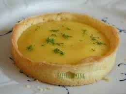Tarte Au Citron Philippe Conticini Hum Bons Desserts In 2019 Tarte Au Citron Tarte Citron Michalak Tarte