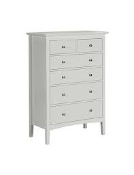 Hastings Grey 6 Drawer Chest M S In 2021 Chest Of Drawers Drawers Grey Bedroom Decor