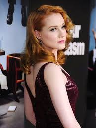 16 Copper Hair Colors To Die For Hair Color Pictures Red Copper Hair Color Red Hair Color