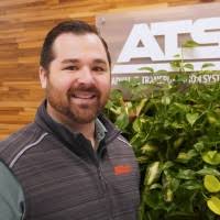 Steve Ponder Email & Phone Number