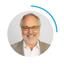 US Fiber Investors Event