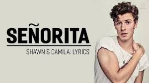 Bandishein naa rahin koi baaki. Senorita Video Song Download Mp3 Pagalworld Hindi Songs Mp3