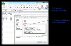 Excel kann berechnen, wie viele stunden und minuten (die menge der zeit) dauert es, bis zwei wie in den folgenden abschnitten zu sehen ist, erleichtert excel das addieren oder subtrahieren von zeit. Mehr Als 24 Stunden In Excel Darstellen It Service Ruhr