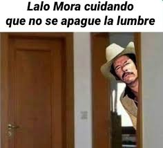 Listen to lalo mora | soundcloud is an audio platform that lets you listen to what you love and share the sounds you stream tracks and playlists from lalo mora on your desktop or mobile device. Candela Apatzingan Un Amigooooo Facebook