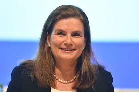 Bundestagswahl 2021: 6 Top-Managerinnen fordern mehr Tempo