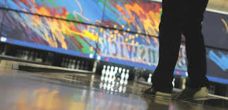 Abc lanes' patrons can find places to park in the area. Abc North Lanes Lounge Bowling Alley Colonial Park 5303 Locust Ln