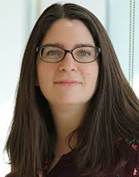 Growing Rural Outreach through Veteran Engagement