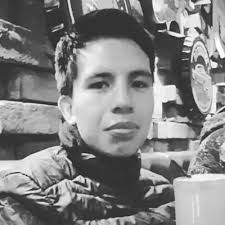 Abel Rocca Sifuentes