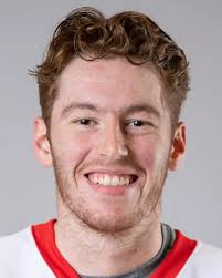 Men's Hockey Seeks to Extend Win Streak in ECAC Hockey Semifinals Against  #12 Quinnipiac