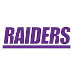 Mount Union Volleyball Camp