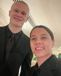 Josh Watterson's Instagram, Twitter & Facebook