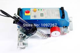 Check spelling or type a new query. Wysokiej Czestotliwosci Maszyny Do Spawania Tworzyw Sztucznych Zgrzewarka Do Banerow Pvc Zgrzewarka Na Gorace Powietrze Pcv Plastic Welding Machine Hot Air Welding Machinepvc Banner Welder Aliexpress