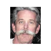 Robert BURZYNSKI Obituary