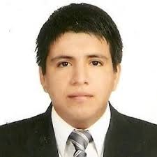 Walter Catalan Cubas