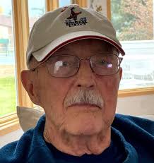 Recent Obituaries At Murphy & Associates Funeral Directors