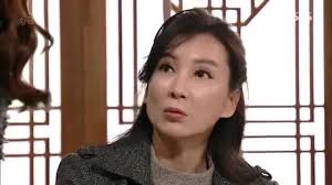 The return of hwang geum bok genre: Watch The Return Of Hwang Geum Bok Episode 95 Drama Online Kissasian