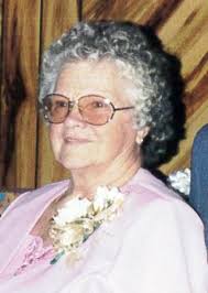 Phyllis Stanek Obituary (2023)