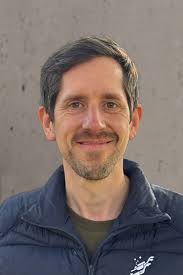 Bundesgeschäftsstelle