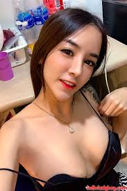 Sex HD MOBILE Pics Hello Ladyboy Helloladyboy Model 3xxxbook Shemale  Russian Porn