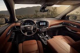On the traverse i primarily drive my phone won't connect at all anymore. 2022 Chevy Traverse Preview Sour Lake Chevrolet