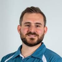 Alex Vasilenko Email & Phone Number