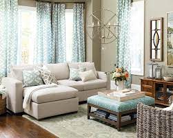 Provide ample seating with sectional sofas. How To Match A Coffee Table To Your Sectional How To Decorate