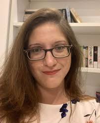 Floriana F.C. Nursery