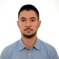 1200+ "Elvis" profiles