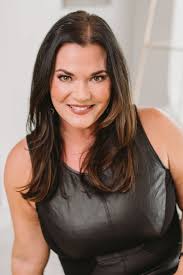 boardphotos — The Jasper Project — Columbia, SC