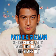 Eduardo "Eddie" Verchez Garcia May 2, 1929