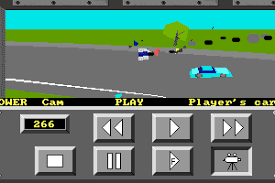 Share what you think of bill elliott's nascar challenge Download Bill Elliott S Nascar Challenge My Abandonware