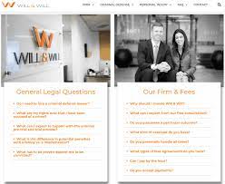 They are prohibited from charging contingency fees, which are payments that depend on the outcome of the case. Criminal Defense Lawyers That Take Payments Near Me