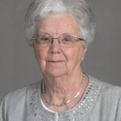 Bork Family Obituaries